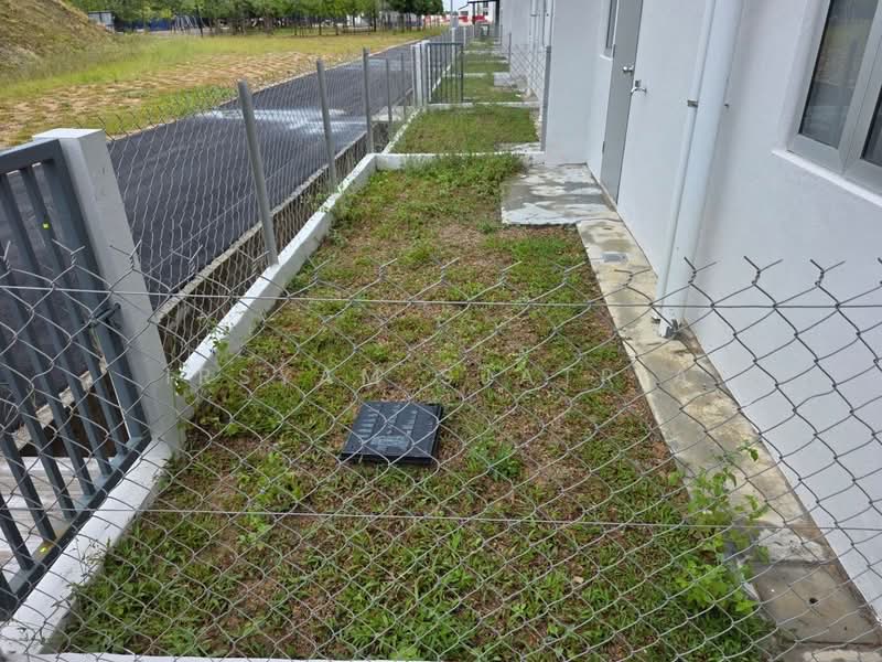 Rumah Teres untuk Disewa di Sepang (Selangor) - Irsyam Sjatria - PropertyGuru.com.my