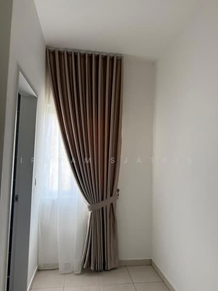 Rumah Teres untuk Disewa di Sepang (Selangor) - Irsyam Sjatria - PropertyGuru.com.my