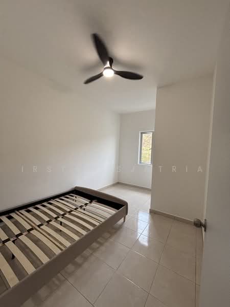 Rumah Teres untuk Disewa di Sepang (Selangor) - Irsyam Sjatria - PropertyGuru.com.my