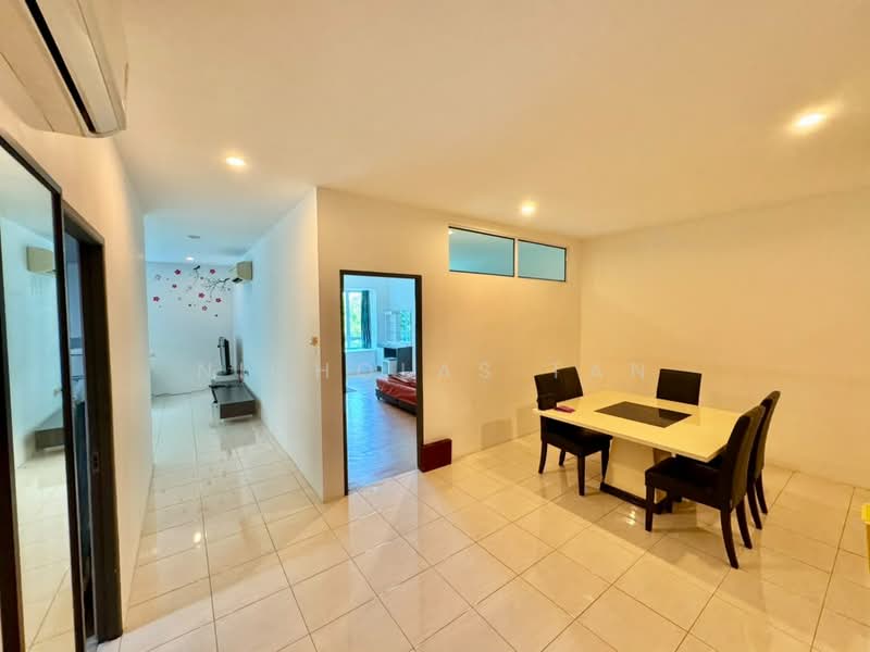 Condominium for Rent at The Ryegates - Nicholas Tan - PropertyGuru.com.my
