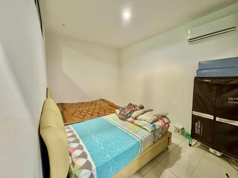 Condominium for Rent at The Ryegates - Nicholas Tan - PropertyGuru.com.my