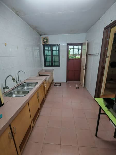 Terraced House for Sale in Taman Mutiara Rini (Skudai) - Chris Lee - PropertyGuru.com.my