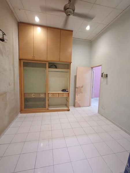 Terraced House for Sale in Taman Mutiara Rini (Skudai) - Chris Lee - PropertyGuru.com.my