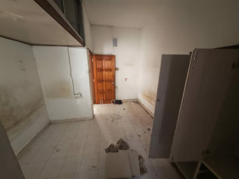 2-storey Terraced House for Rent in Taman Overseas Union (Taman Oug) (Jalan Klang Lama (Old Klang Road)) - Bobo Lee - PropertyGuru.com.my