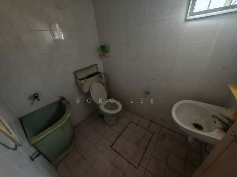 2-storey Terraced House for Rent in Taman Overseas Union (Taman Oug) (Jalan Klang Lama (Old Klang Road)) - Bobo Lee - PropertyGuru.com.my