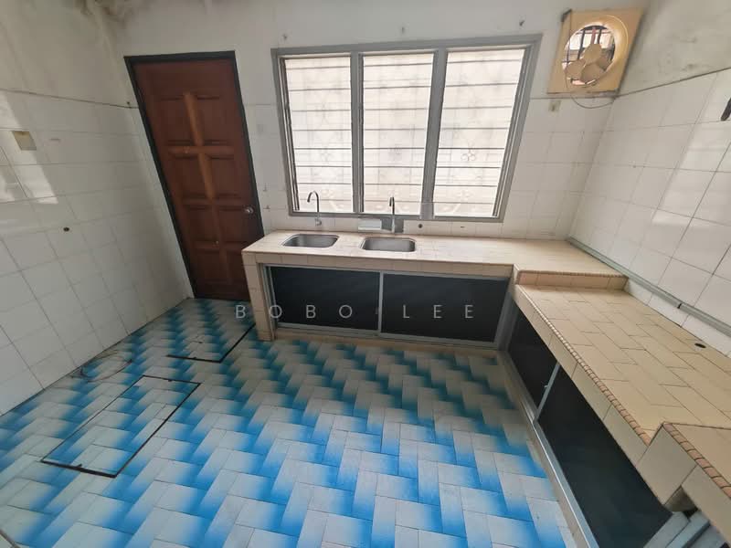 2-storey Terraced House for Rent in Taman Overseas Union (Taman Oug) (Jalan Klang Lama (Old Klang Road)) - Bobo Lee - PropertyGuru.com.my