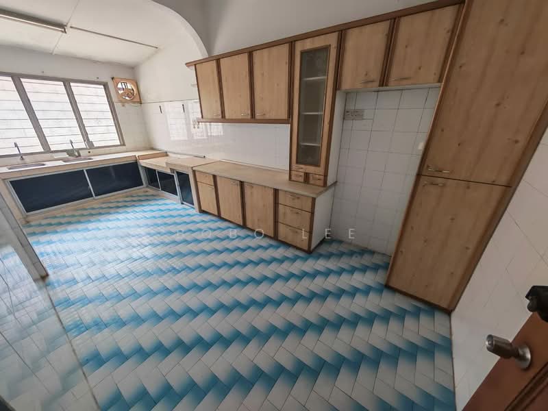 2-storey Terraced House for Rent in Taman Overseas Union (Taman Oug) (Jalan Klang Lama (Old Klang Road)) - Bobo Lee - PropertyGuru.com.my