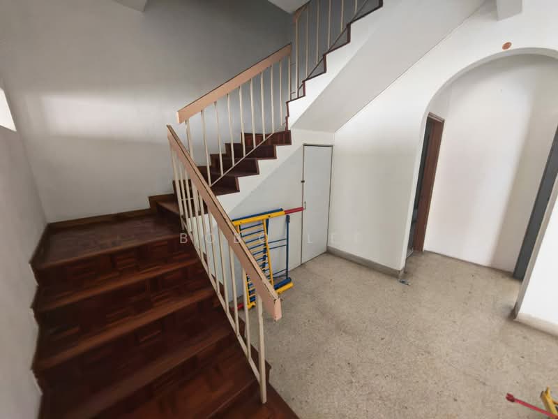 2-storey Terraced House for Rent in Taman Overseas Union (Taman Oug) (Jalan Klang Lama (Old Klang Road)) - Bobo Lee - PropertyGuru.com.my