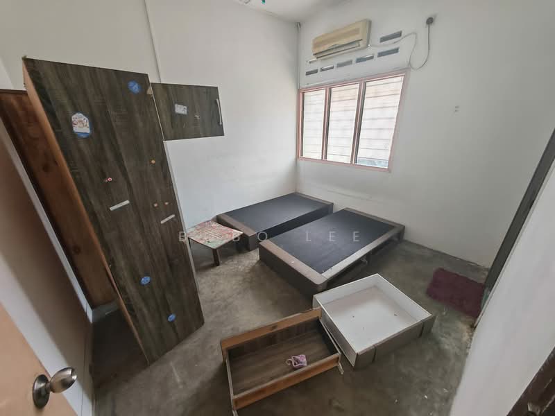2-storey Terraced House for Rent in Taman Overseas Union (Taman Oug) (Jalan Klang Lama (Old Klang Road)) - Bobo Lee - PropertyGuru.com.my