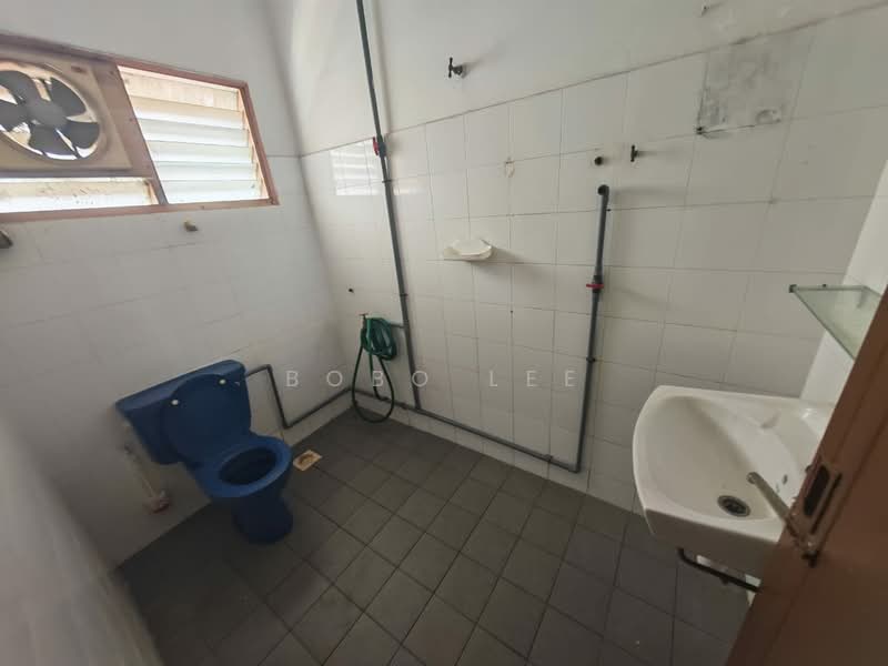 2-storey Terraced House for Rent in Taman Overseas Union (Taman Oug) (Jalan Klang Lama (Old Klang Road)) - Bobo Lee - PropertyGuru.com.my