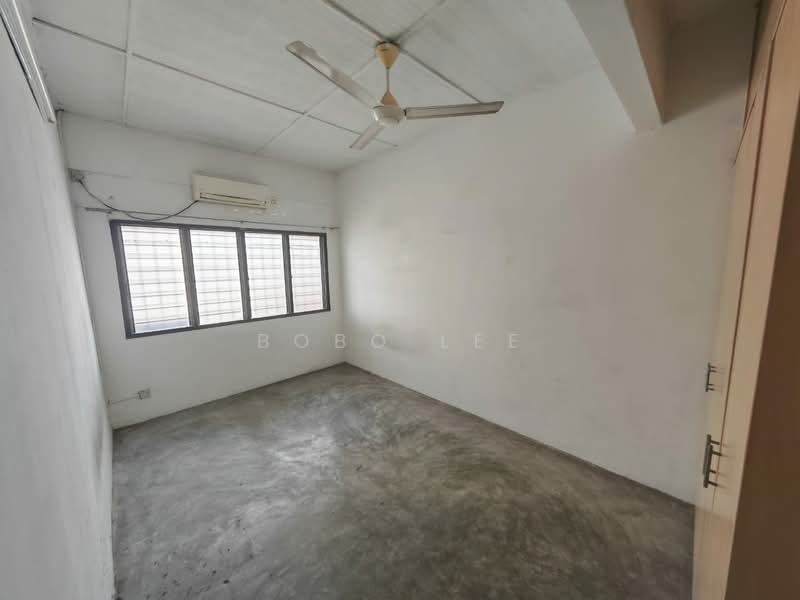 2-storey Terraced House for Rent in Taman Overseas Union (Taman Oug) (Jalan Klang Lama (Old Klang Road)) - Bobo Lee - PropertyGuru.com.my