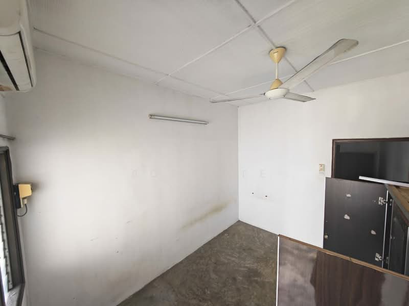 2-storey Terraced House for Rent in Taman Overseas Union (Taman Oug) (Jalan Klang Lama (Old Klang Road)) - Bobo Lee - PropertyGuru.com.my