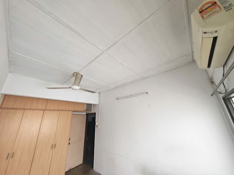 2-storey Terraced House for Rent in Taman Overseas Union (Taman Oug) (Jalan Klang Lama (Old Klang Road)) - Bobo Lee - PropertyGuru.com.my