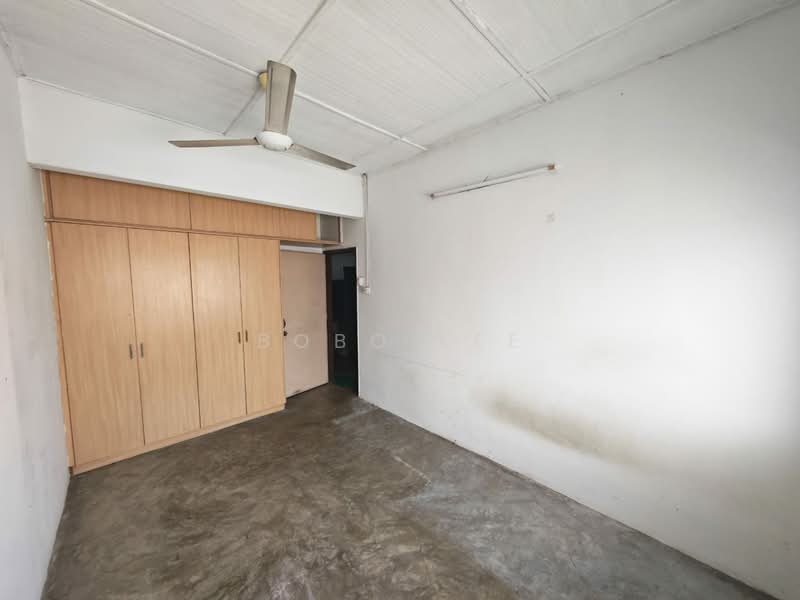 2-storey Terraced House for Rent in Taman Overseas Union (Taman Oug) (Jalan Klang Lama (Old Klang Road)) - Bobo Lee - PropertyGuru.com.my