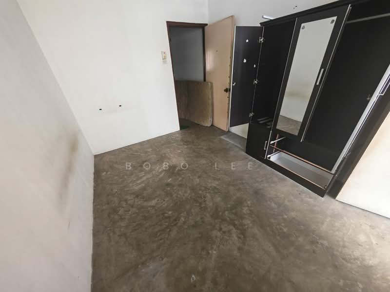 2-storey Terraced House for Rent in Taman Overseas Union (Taman Oug) (Jalan Klang Lama (Old Klang Road)) - Bobo Lee - PropertyGuru.com.my