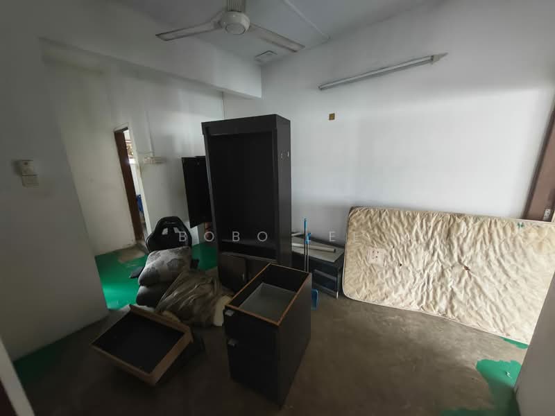 2-storey Terraced House for Rent in Taman Overseas Union (Taman Oug) (Jalan Klang Lama (Old Klang Road)) - Bobo Lee - PropertyGuru.com.my