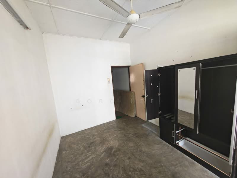 2-storey Terraced House for Rent in Taman Overseas Union (Taman Oug) (Jalan Klang Lama (Old Klang Road)) - Bobo Lee - PropertyGuru.com.my
