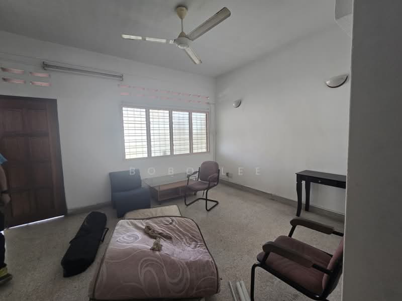 2-storey Terraced House for Rent in Taman Overseas Union (Taman Oug) (Jalan Klang Lama (Old Klang Road)) - Bobo Lee - PropertyGuru.com.my