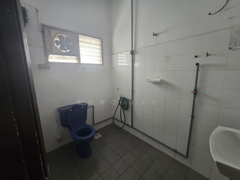 2-storey Terraced House for Rent in Taman Overseas Union (Taman Oug) (Jalan Klang Lama (Old Klang Road)) - Bobo Lee - PropertyGuru.com.my
