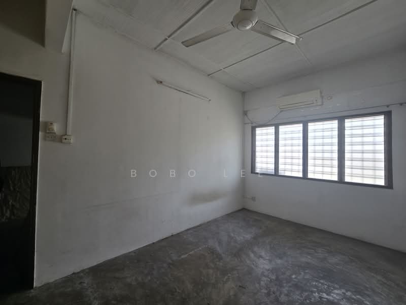 2-storey Terraced House for Rent in Taman Overseas Union (Taman Oug) (Jalan Klang Lama (Old Klang Road)) - Bobo Lee - PropertyGuru.com.my
