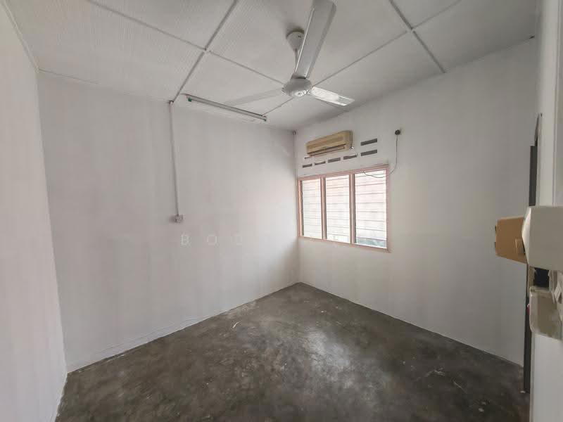2-storey Terraced House for Rent in Taman Overseas Union (Taman Oug) (Jalan Klang Lama (Old Klang Road)) - Bobo Lee - Interior - PropertyGuru.com.my
