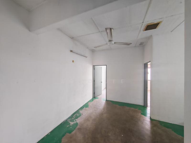 2-storey Terraced House for Rent in Taman Overseas Union (Taman Oug) (Jalan Klang Lama (Old Klang Road)) - Bobo Lee - Interior - PropertyGuru.com.my