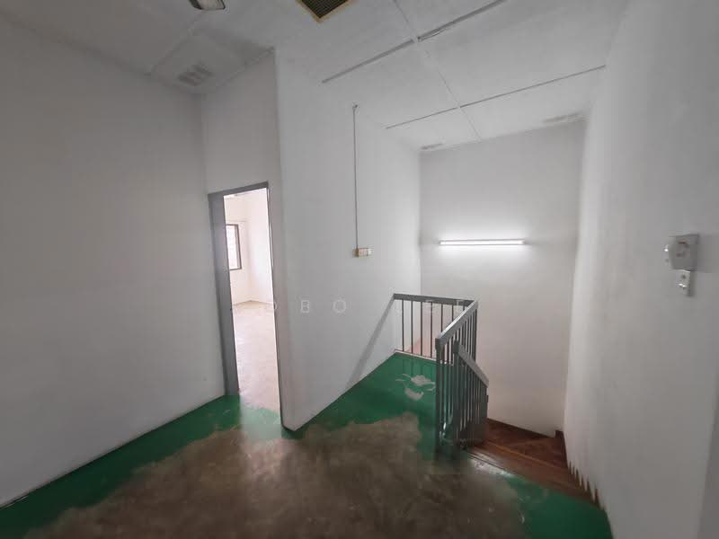 2-storey Terraced House for Rent in Taman Overseas Union (Taman Oug) (Jalan Klang Lama (Old Klang Road)) - Bobo Lee - Interior - PropertyGuru.com.my