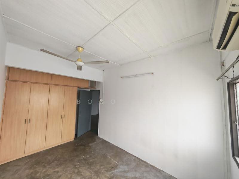 2-storey Terraced House for Rent in Taman Overseas Union (Taman Oug) (Jalan Klang Lama (Old Klang Road)) - Bobo Lee - Interior - PropertyGuru.com.my