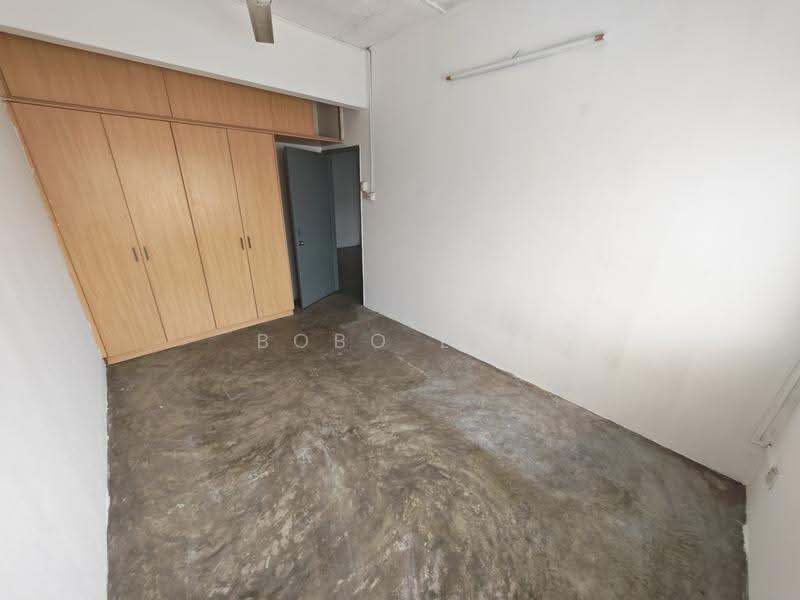 2-storey Terraced House for Rent in Taman Overseas Union (Taman Oug) (Jalan Klang Lama (Old Klang Road)) - Bobo Lee - Interior - PropertyGuru.com.my