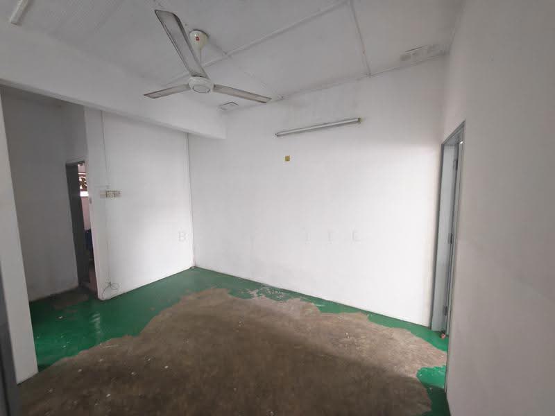 2-storey Terraced House for Rent in Taman Overseas Union (Taman Oug) (Jalan Klang Lama (Old Klang Road)) - Bobo Lee - Interior - PropertyGuru.com.my