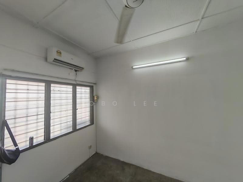2-storey Terraced House for Rent in Taman Overseas Union (Taman Oug) (Jalan Klang Lama (Old Klang Road)) - Bobo Lee - Interior - PropertyGuru.com.my