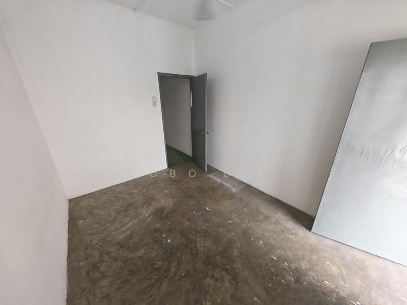 2-storey Terraced House for Rent in Taman Overseas Union (Taman Oug) (Jalan Klang Lama (Old Klang Road)) - Bobo Lee - Interior - PropertyGuru.com.my