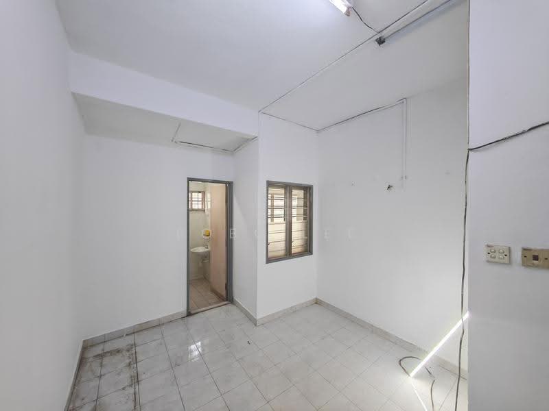 2-storey Terraced House for Rent in Taman Overseas Union (Taman Oug) (Jalan Klang Lama (Old Klang Road)) - Bobo Lee - Interior - PropertyGuru.com.my