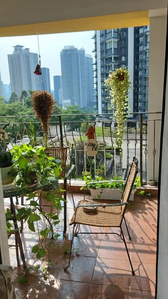 Condominium for Sale at La Grande Kiara - Yang Stephanie - PropertyGuru.com.my