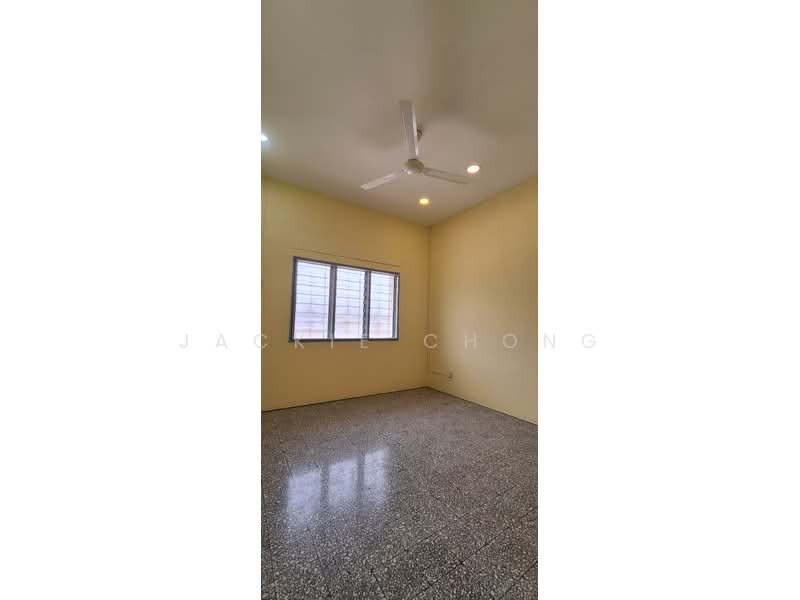 Rumah Teres 1 Tingkat untuk Disewa di Taman Gembira (Jalan Klang Lama (Old Klang Road)) - Jackie Chong - Interior - PropertyGuru.com.my