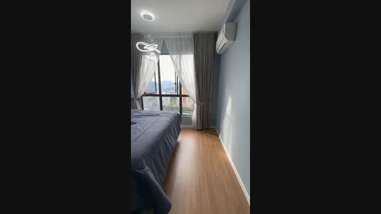 Condominium for Rent at Trinity Wellnessa - Yubi Leong - PropertyGuru.com.my
