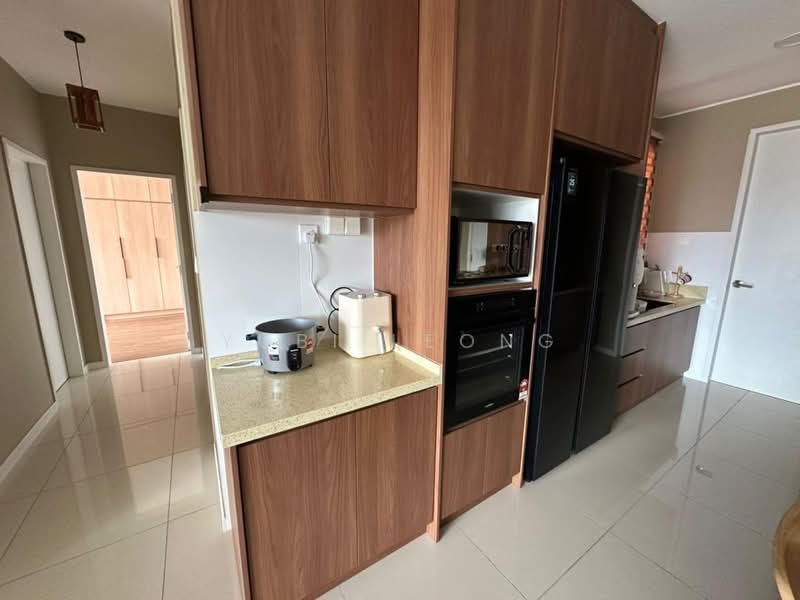 Condominium for Rent at Trinity Wellnessa - Yubi Leong - PropertyGuru.com.my