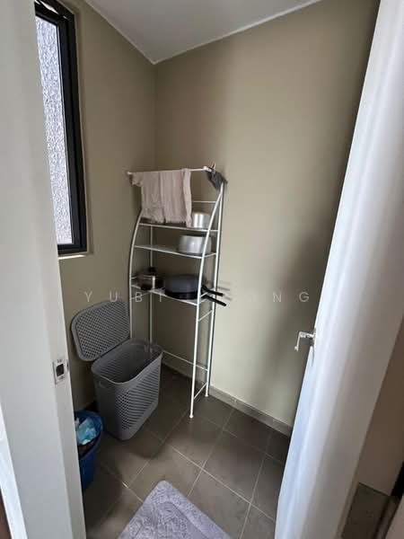 Condominium for Rent at Trinity Wellnessa - Yubi Leong - PropertyGuru.com.my