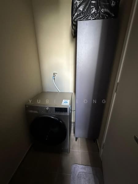 Condominium for Rent at Trinity Wellnessa - Yubi Leong - PropertyGuru.com.my