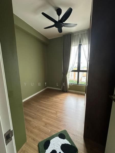 Condominium for Rent at Trinity Wellnessa - Yubi Leong - PropertyGuru.com.my
