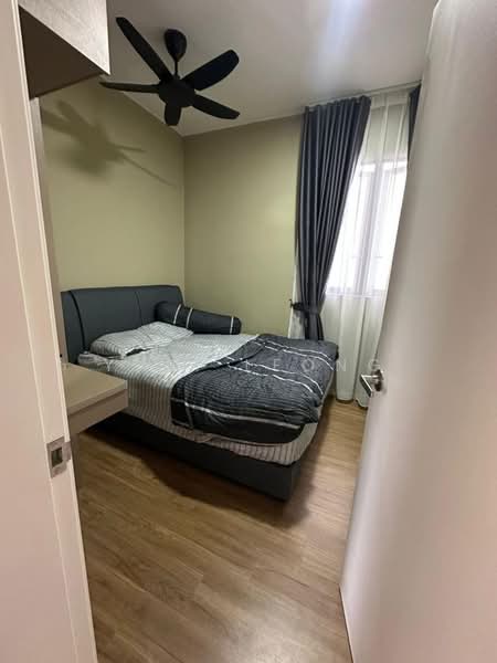 Condominium for Rent at Trinity Wellnessa - Yubi Leong - PropertyGuru.com.my