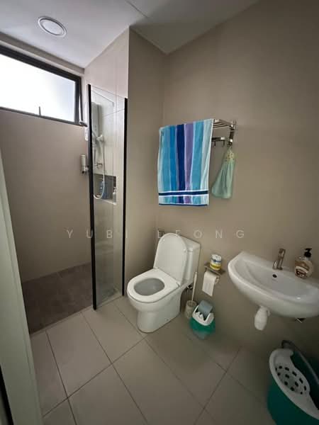 Condominium for Rent at Trinity Wellnessa - Yubi Leong - PropertyGuru.com.my