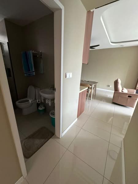 Condominium for Rent at Trinity Wellnessa - Yubi Leong - PropertyGuru.com.my
