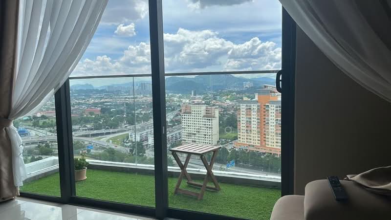 Condominium for Rent at Trinity Wellnessa - Yubi Leong - PropertyGuru.com.my