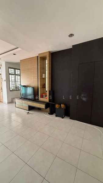 Rumah Teres 2 Tingkat untuk Dijual di Taman Nusa Bestari (Iskandar Puteri (Nusajaya)) - Chris Lee - PropertyGuru.com.my