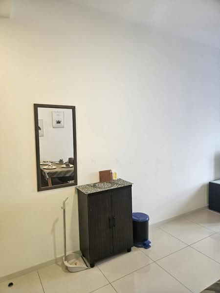 Service Residence for Rent at Sunway Velocity TWO - Shan Keow - Interior - PropertyGuru.com.my