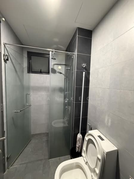 Kediaman Servis untuk Disewa di Sunway Velocity TWO - Shan Keow - PropertyGuru.com.my