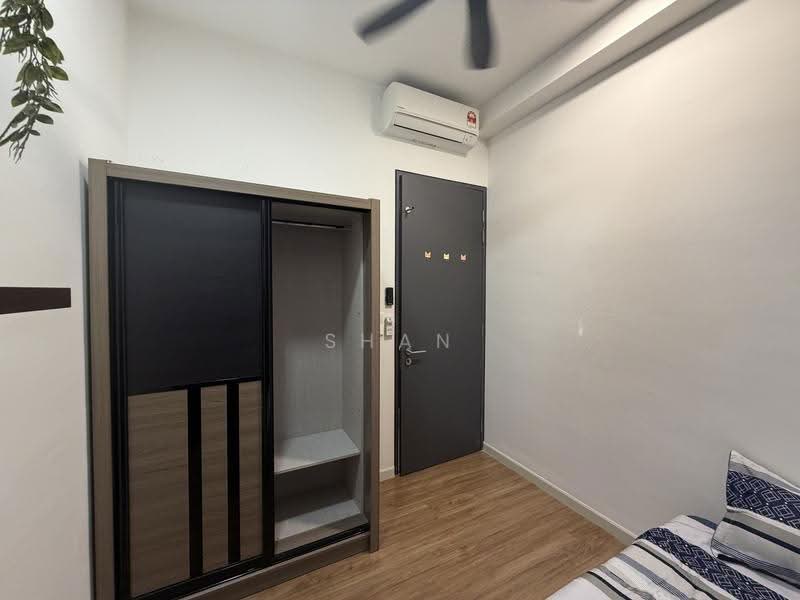 Kediaman Servis untuk Disewa di Sunway Velocity TWO - Shan Keow - Bedroom - PropertyGuru.com.my
