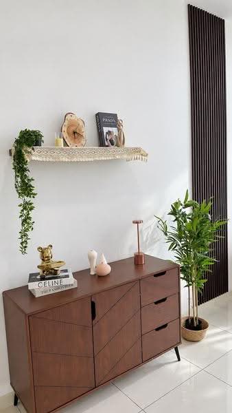 Service Residence for Rent at Sunway Velocity TWO - Shan Keow - PropertyGuru.com.my