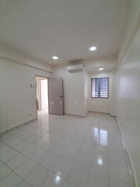 Pangsapuri untuk Disewa di Vista Mutiara - Amy Yap - PropertyGuru.com.my